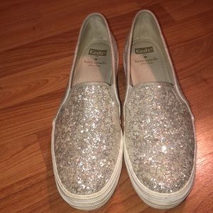 Kate Spade Keds